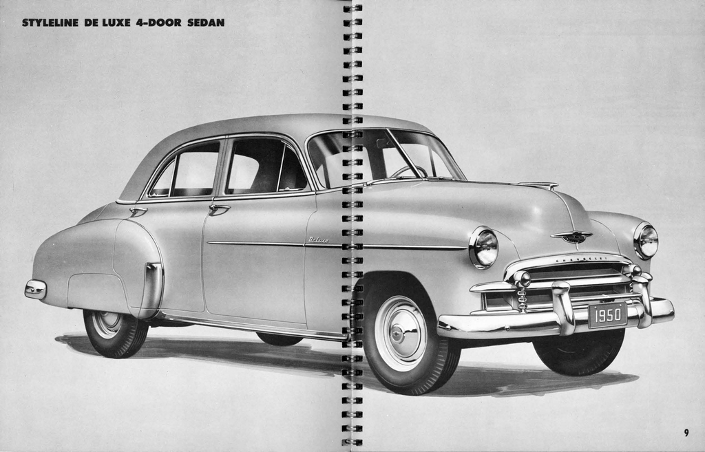 n_1950 Chevrolet Engineering Features-008-009.jpg